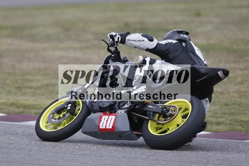/03 04.04.2026 Speer Racing ADR/Gruppe gelb/80